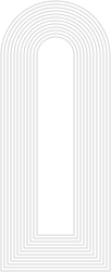 H1 png 2