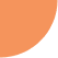 H1 png 3